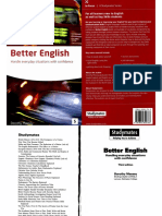 Better English - Handle Everyday Situations with Confidence.pdf