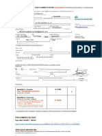 Ficha Programa Académico LPS Septiembre 2020