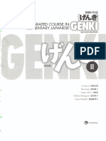 GENKI 2.pdf