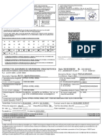 PolitaRca PDF