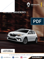 AutoDelta_Ficha-Tecnica_Renault-Sandero-2020_2019.11.07_compressed-1.pdf
