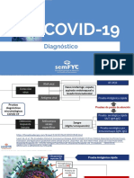 COVID19-semFYC-28-_05_2020-DIAGNOSTICO.pdf