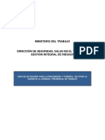 22_05_2020_GUÍA-DE-PRL_COVID19-1.pdf
