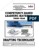 Y3 - Module 2 - Drafting Structural Layout and Details FINAL Na FINAL