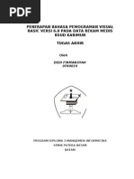 Download Tugas Akhir by Widy Gultom SN47512991 doc pdf