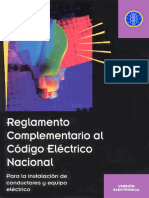 Reglamento Complementario NEC.pdf