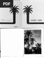 Download AIS-R Yearbook 1984-1985 by American International School Riyadh SN47513017 doc pdf