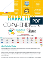 Marketing_Compendium-GIM.pdf