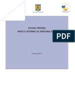6_Studiu_rate_internepdf.pdf