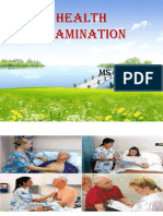pptforphysical-130322221925-phpapp01.pdf