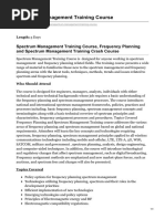 Apple Environmental Progress Report 2025 | PDF | Climate