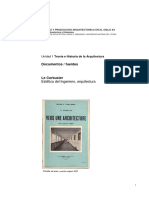 U1_Documentos_Le Corbusier.pdf