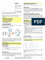 OpenERP_Technical_Memento_latest.pdf