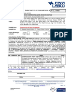 T-EL-16826 MOPC-030-CVA-0142 Esquemas Acera, Contenes y Bordillos - Tramo Maimon-PP PDF