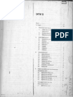 Pengantar Turbo Pascal PDF