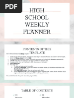 Download buku kursus conversation pdf gratis