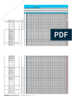 Plano de Acao 2013