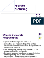 Lec 5 Biz Restructuring.pdf