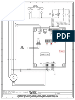 S2022 Connection diagrams.pdf