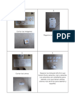 Guía Tarjetas Anlaute PDF