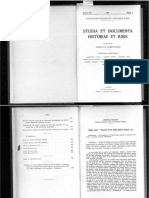 Studi-sulla-Taxatio-in-id-quod-facere-potest-1941