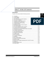 17 10 bit ad converter.pdf