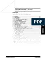 18 12bit AD Converter.pdf