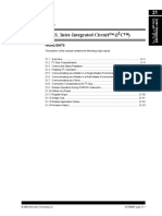 21 Inter-Integrated Circuit™ (I2C™).pdf