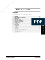 23 CAN Module.pdf