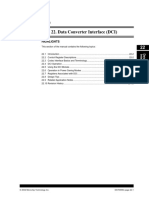 22 Data Converter Interface (DCI).pdf