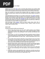 Download II Managenment Konflik Dan Proses Mitigasi by Eko Subhan SN47513302 doc pdf