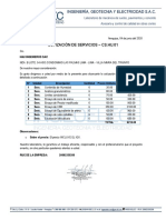 CS Hu 01 PDF
