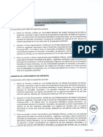 Garantias Financieras20180419 - 16223056