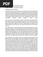 Download Buah Zaitun by I-Muslim SN47513323 doc pdf