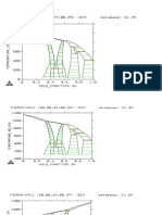 Diagramas Binarios PIRO.pptx