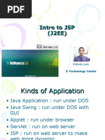 Download JSPbyunurainiSN47513402 doc pdf