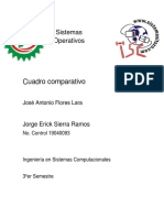SierraRamos C.comparativo PDF
