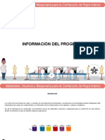 InfPrograma.pdf