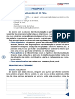 Direito Penal Parte Geral Delta Aula 04 Principios II