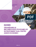 Ghid_Agenți Economici_ÎD.pdf