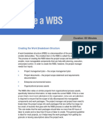 Case-Study-WBS-C.pdf