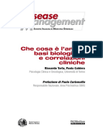 ansia.pdf