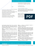 Diretrizes de Antiagregantes Plaquetários & Aticoagulantes em Cardiologia.pdf