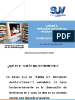 PRES38.pdf