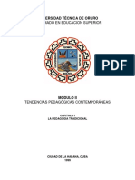 Capitulo_1_pedagogia_tradicional.pdf