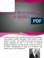 historiadelaradioenelmundo-140219235202-phpapp02.pdf