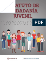 cartilla_estatuto_de_ciudadania_juvenil.pdf.pdf