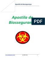 apostila_biosseguranca