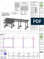 ESTR - Garita La Popa PDF