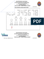 Practica 02 - Modo Forzar Cursor PDF